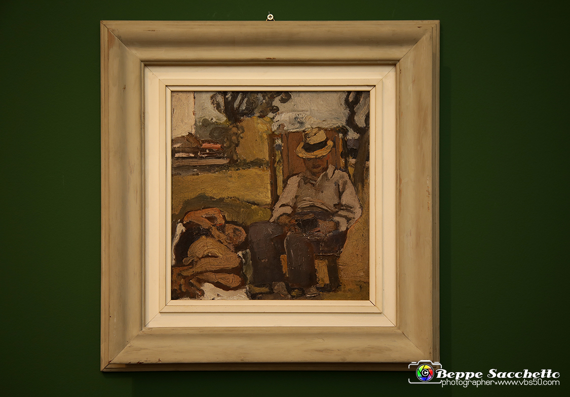 VBS_1357 - Castello di Miradolo - Mostra Oltre il giardino l'Abbecedario di paolo Pejrone.jpg